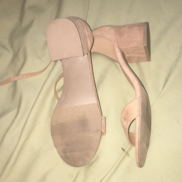 UNLISTED - Picture 2 of 8